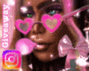 Giveaway JayB Sia