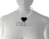 J. TRILL CUSTOM J. TRILL CUSTOM