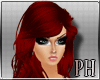 *pH* JANNALI Red