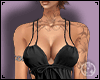 Black Tattoo LLT