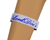 LordDee's, arm band