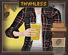 Drink/IC Pose Pack