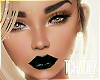 T|Mairy*01 Light