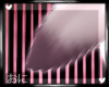 𝓞 | HARU.2 TAIL 2