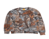 chromexnike