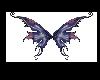 EC Purple Wings