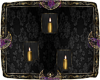 [OV] BGS Wall Candles 2