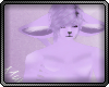 {J} Esp Fur M
