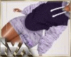 Iva Cute Yoga Set