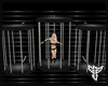 [T] Dance Cage