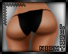 !N RLL Black Bi
