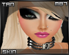 (m)*Minty.B@by* Tan