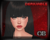 [OB]Epifanio v
