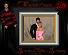 G)SH-Steven n Moni's Pic
