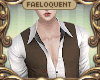 F:~ Waistcoat fit v6