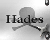 [♫]Hades