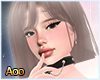 Ⓐ y2k Susan choc.