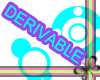 Derivable Nose Staple[1]
