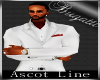 KB|Bugatti|Ascot|V-III A