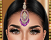 T|Zoya Tika+Earrings