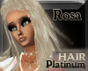 [IB] Rosa Platinum