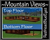 RHBE.MountainViewsCabin