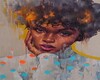 Her Art