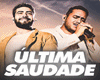 H & J - Ultima Saudade
