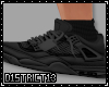 D13l Sneakers B
