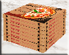 [SF] Pizza Boxs