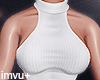 $ Set Toxic White
