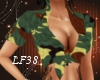 Sexy Shirt Military 14