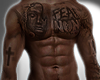 Illam Skin Tats