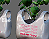 Plant Bags