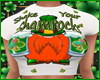 Shake Your Shamrocks 1