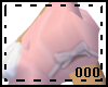 [OOO]PinkJulietteSleeves