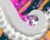 verse candy tail