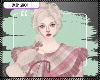 ✿F112