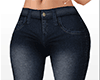 EROS Jeans Dk Blue RL