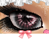 `C™ iSoul Sakura Eyes