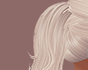 Ponytail Layer