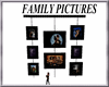 (TSH)FAMILY PICTURES
