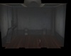 Dante's DMC Office V1