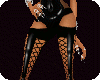 Pvc Seduction V5 Bm
