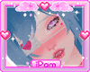 p. neko nurse outfit - iPam