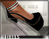 !H! Sany Heels derivable