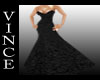 [VC] Black Sparkle