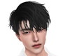 jy mh