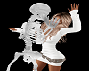 Skeleton Dance Buddy 2