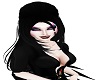 Elvira hair p2